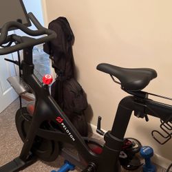 Color Black  is Black