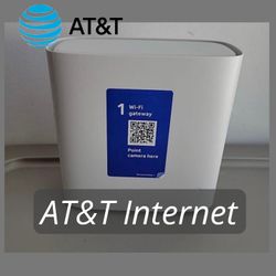 Internet Wifi | unlimited Internet 📢