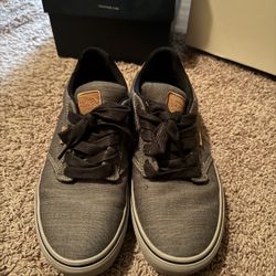 Vans Men’s Shoes