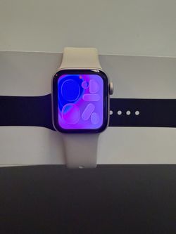 Apple Watch SE 3