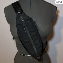 Aer City Sling Bag