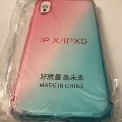 Case iPhone X Xs Brand New #9