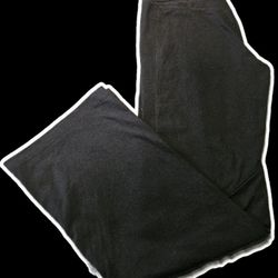 Black Marika Shape Enhancing Leggings