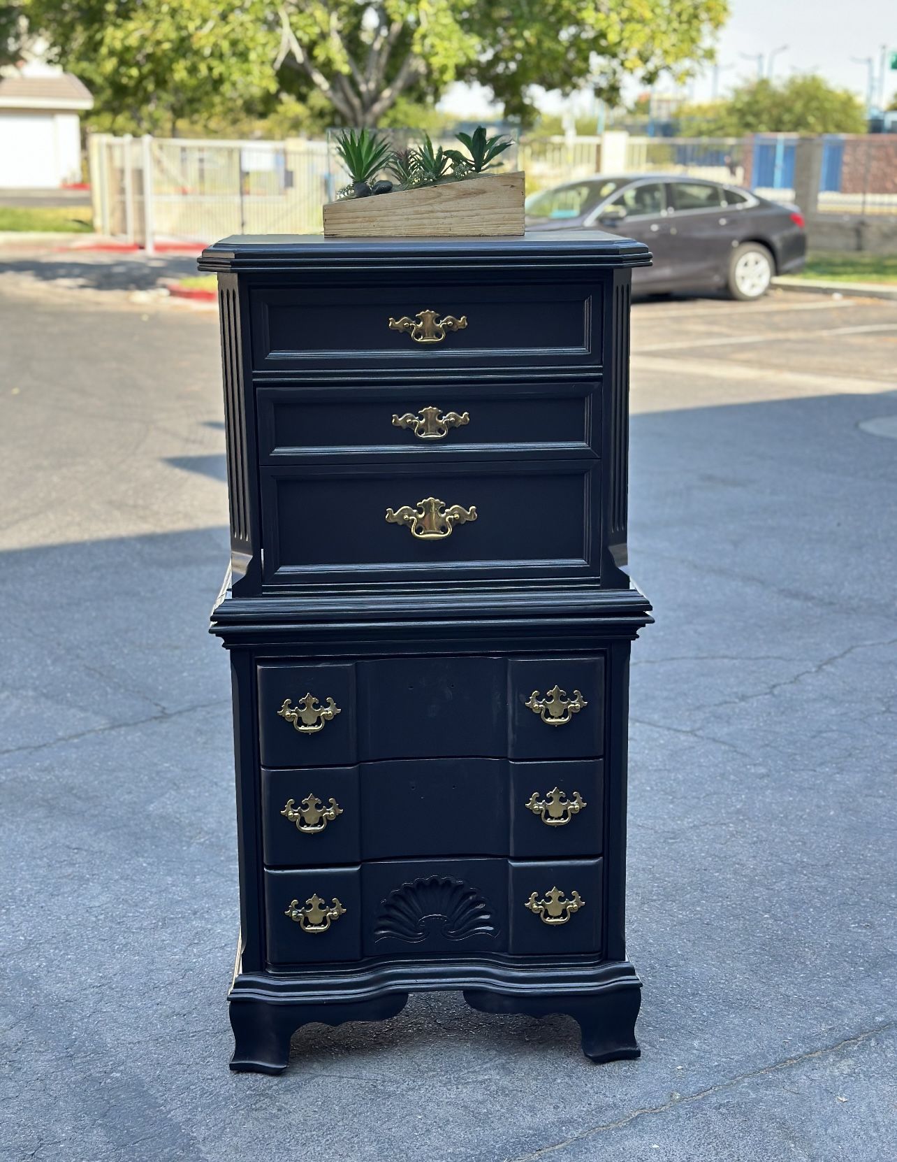 Black Chest Of Drawers Tall Skinny Chest Dresser
