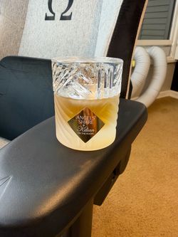 Angle Share On The Rocks Fragrance