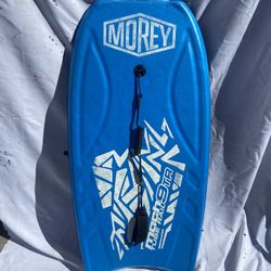 Morey Boogie Board 42” 