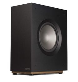 Jamo S810 Sub Brand New In Box.