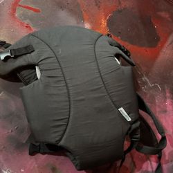 Baby Carrier 