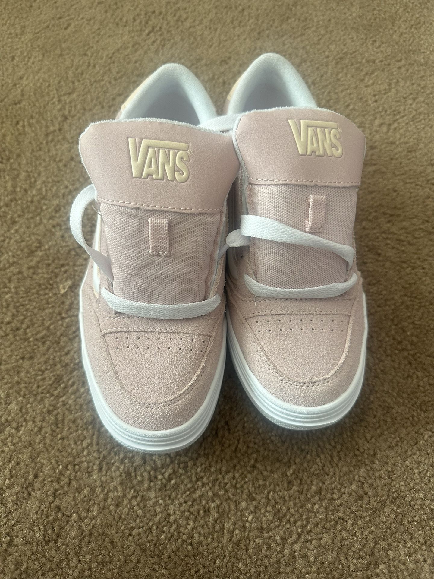 VANS Shoes