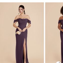 Birdy Grey Dress. 75 or Best Offer