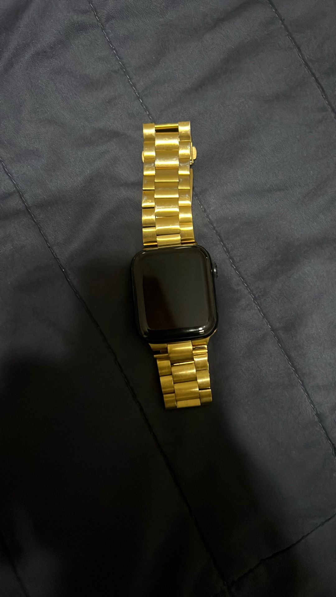 Apple Watch Se Gen 2