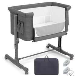 Baby Basinet