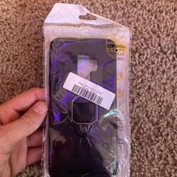 Samsung Galaxy S9+ Phone Case - Brand New