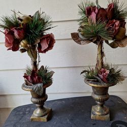 Decor Floral