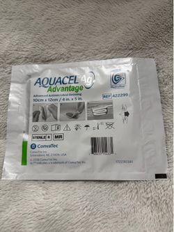 Aquacel