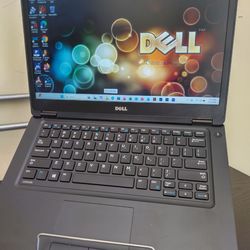 Dell notebook - $180 excellent