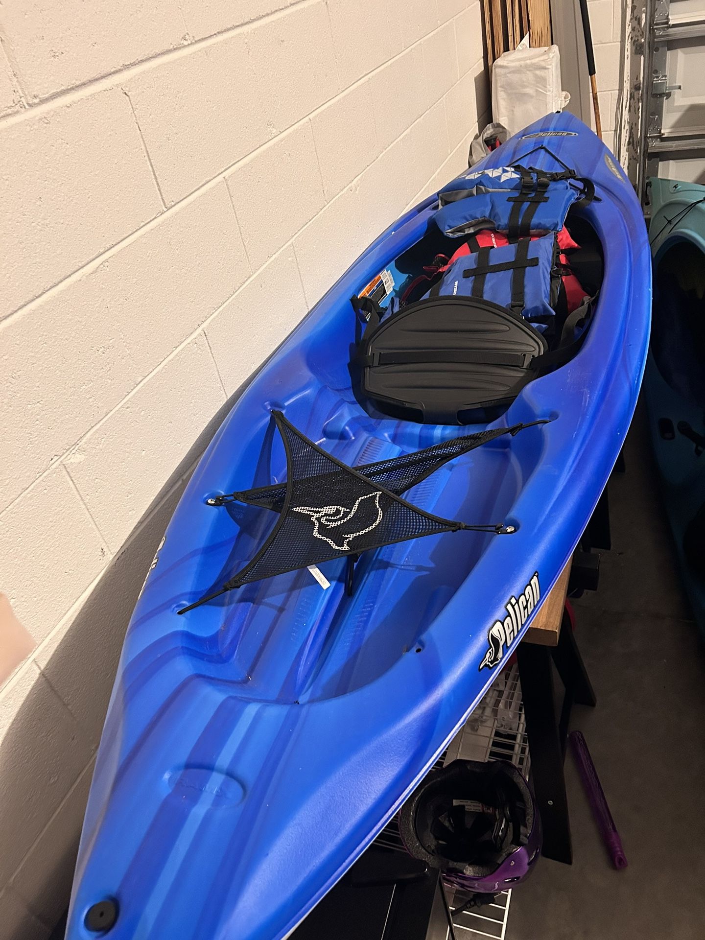 Kayaks,New Products : American Fashion Style Bags On Sale