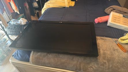 Lg tv