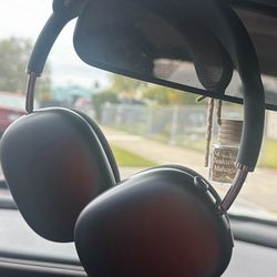 Apple AirPod Pro Max