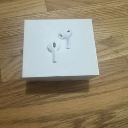 Airpods 3 
