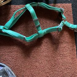 New Size Large Dog Harness 