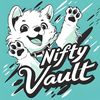 Nifty Vault