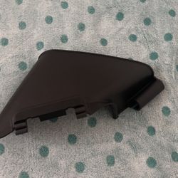 MTD, Troy Bilt Side Discharge Chute (contact info removed)1 Chute-Side Discharge