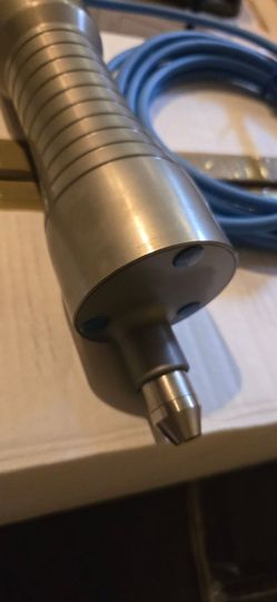 Medezine 5000 Bone Saw 110V