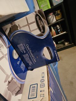 Ceiling Light