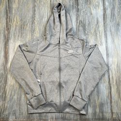 Nike Womens Sweatshirt 