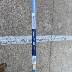 KING MATTRESS TEMPURPEDIC PRO ADAPT FIRM