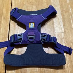 Dog Harness Size Small 