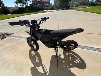2026 Yozma IN 10 Black