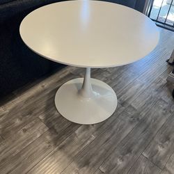 Dining Room Table Modern 