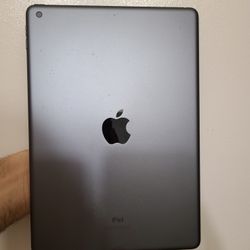 Ipad 8th Gen