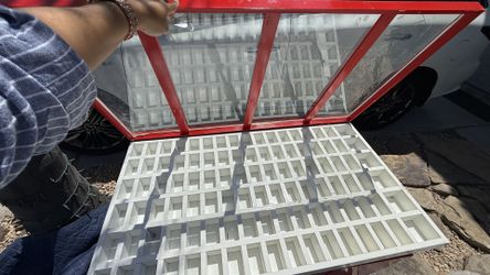 Drawer