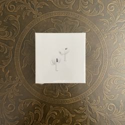 AirPods Pro’s Gen 2 