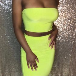 Highlight Set 