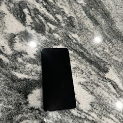 Samsung Galaxy S23 