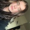 Katelyn