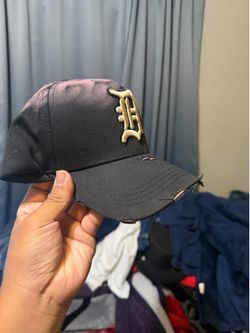 Hats for sale / All Originals