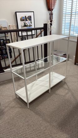 Shelf unit