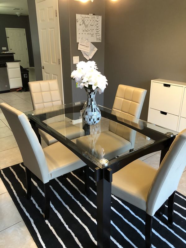 Dining table for Sale in Mesa, AZ - OfferUp