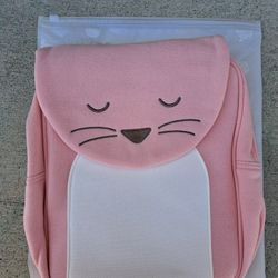 Kids Bag