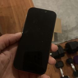 iphone 16pro 256gb 