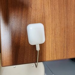 Airpod 3rd Generation