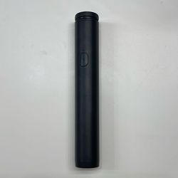 iPhone Selfi Stick