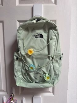 North Face Women’s Jester Backpack