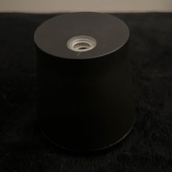 Humidifier and Diffuser