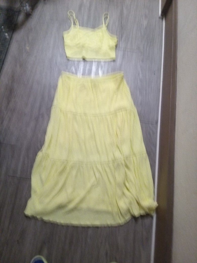 SHIEN SUMMER WEAR XL4
